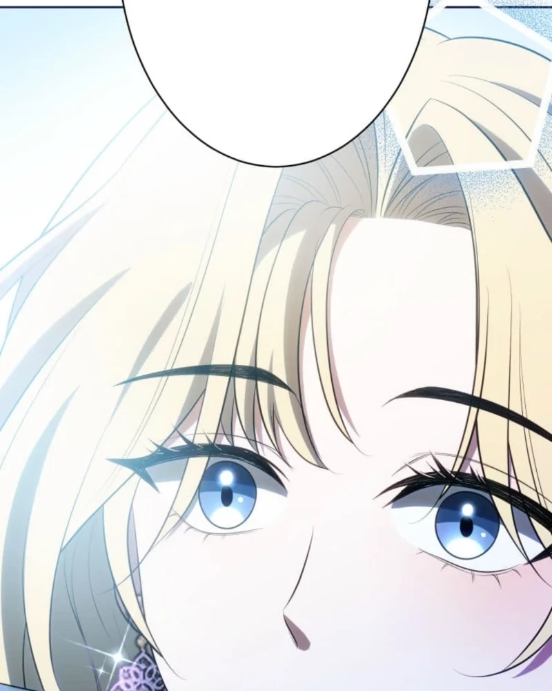 Tensei Shitara Akujo no Imouto de Shita Chapter 23 page 153 - 