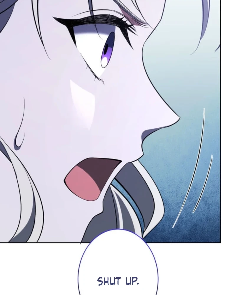 Tensei Shitara Akujo no Imouto de Shita Chapter 23 page 158 - 