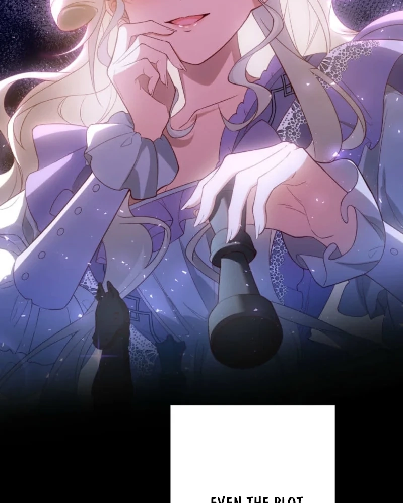 Tensei Shitara Akujo no Imouto de Shita Chapter 23 page 18 - 