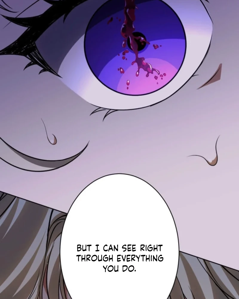 Tensei Shitara Akujo no Imouto de Shita Chapter 23 page 3 - 