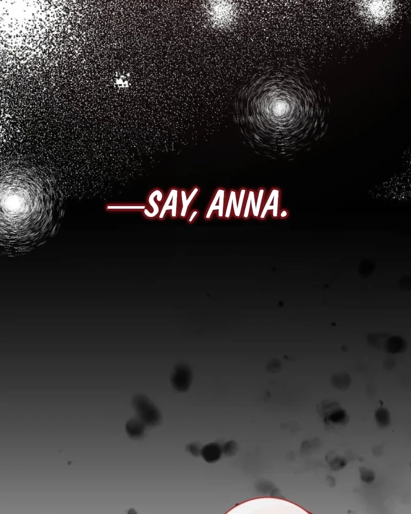Tensei Shitara Akujo no Imouto de Shita Chapter 23 page 29 - 