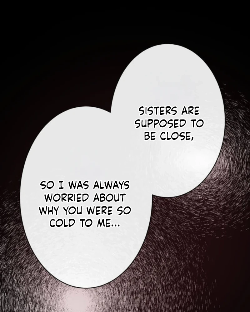 Tensei Shitara Akujo no Imouto de Shita Chapter 23 page 33 - 