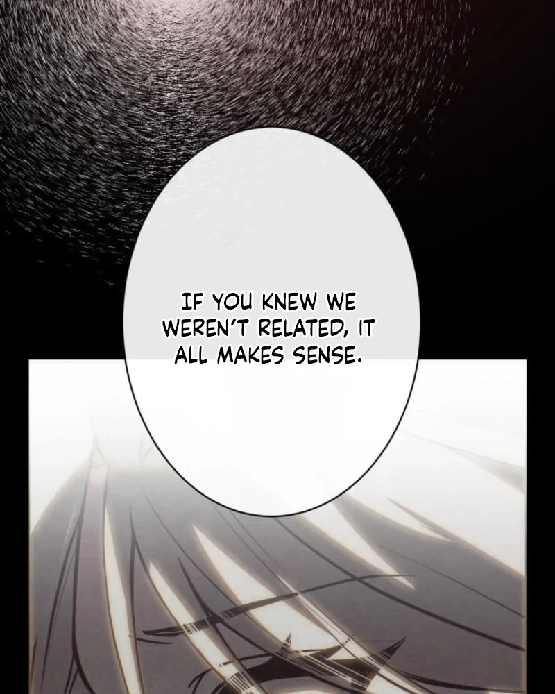Tensei Shitara Akujo no Imouto de Shita Chapter 23 page 34 - 