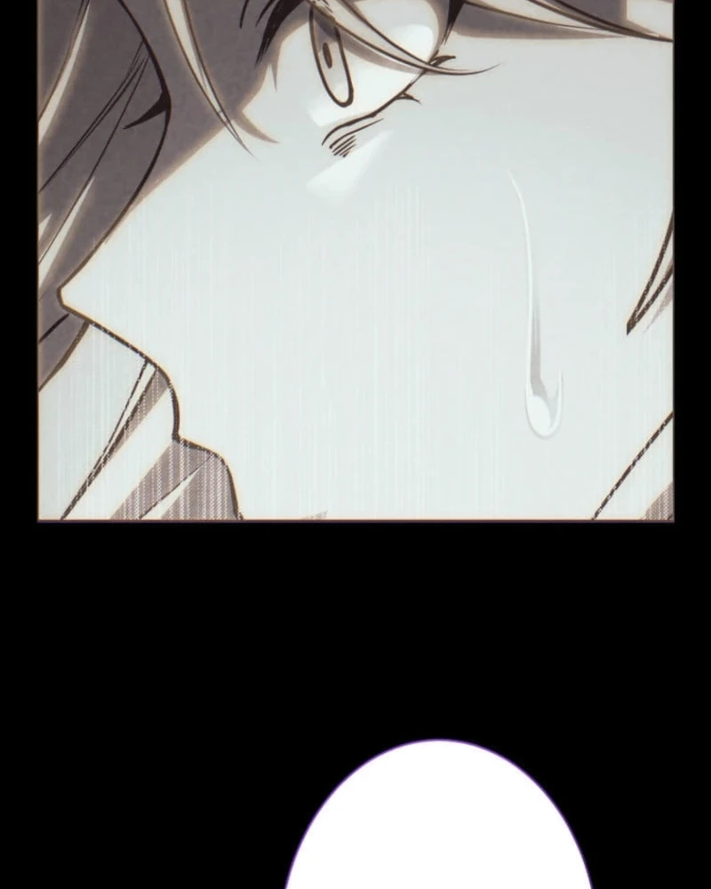 Tensei Shitara Akujo no Imouto de Shita Chapter 23 page 35 - 