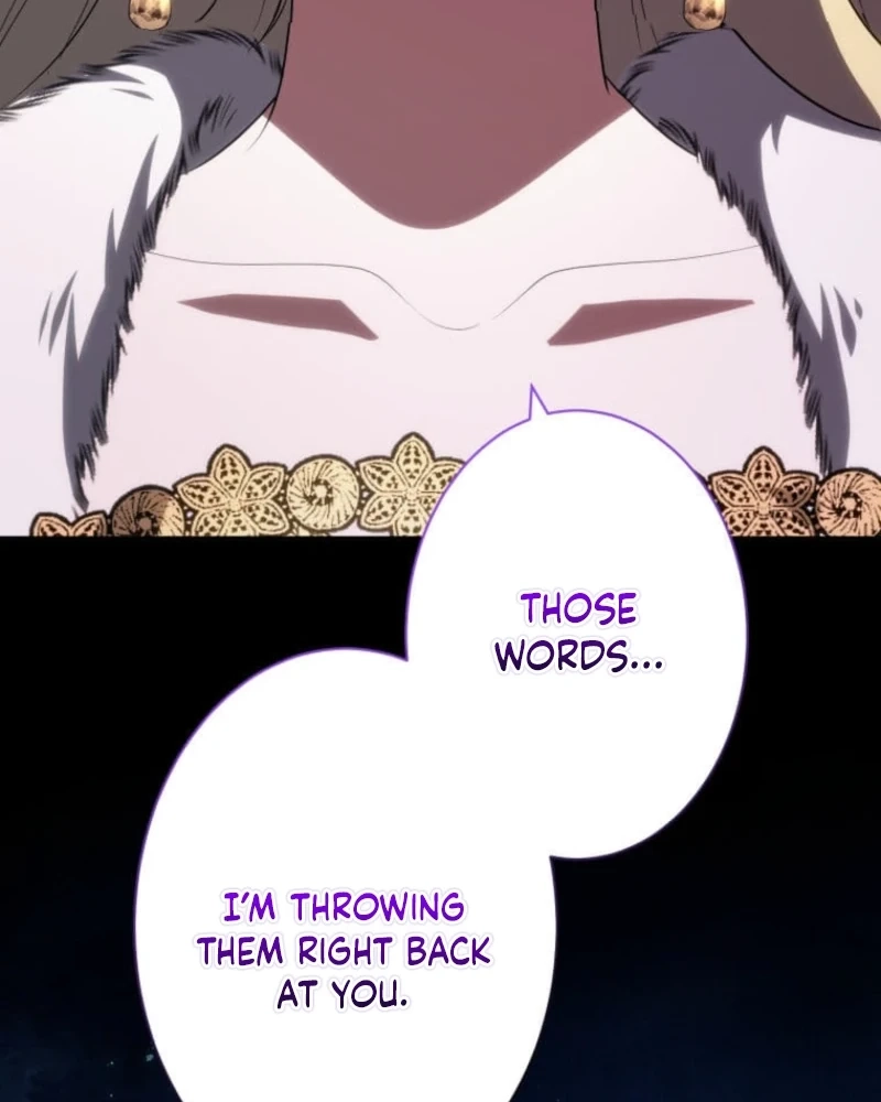 Tensei Shitara Akujo no Imouto de Shita Chapter 23 page 38 - 