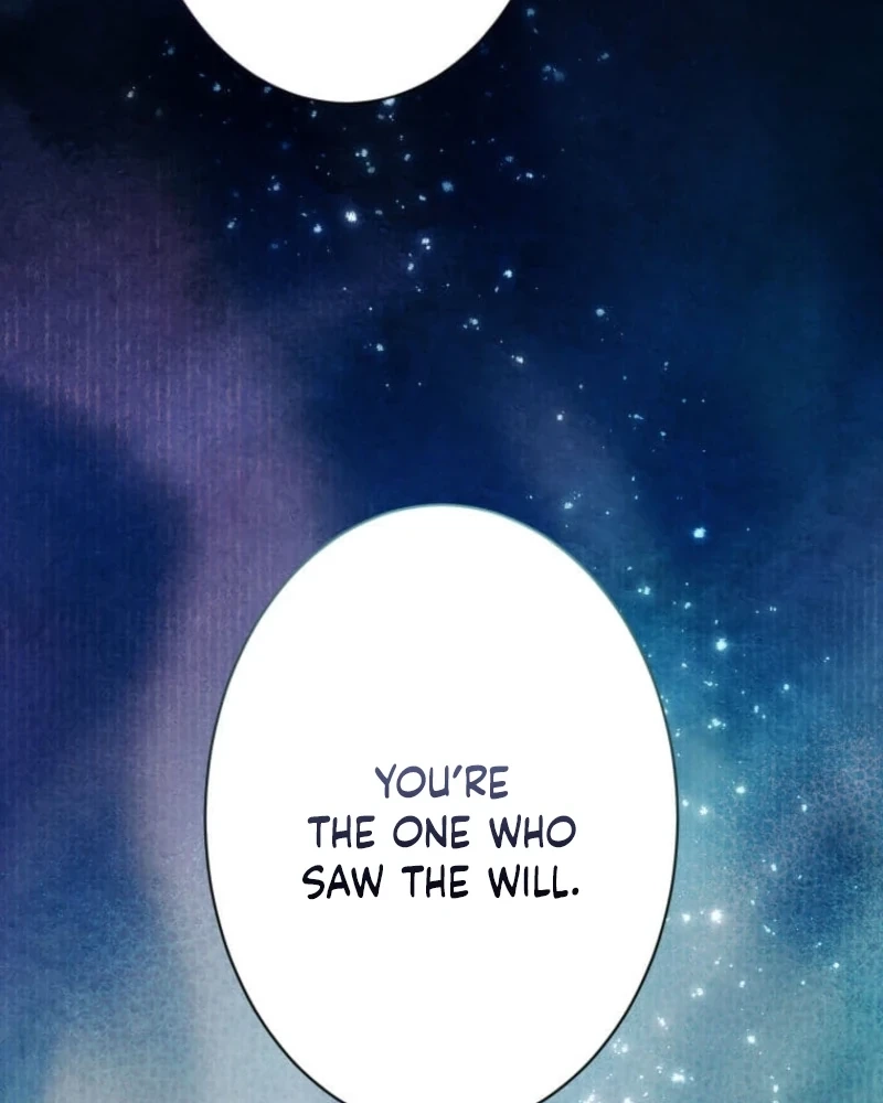 Tensei Shitara Akujo no Imouto de Shita Chapter 23 page 39 - 