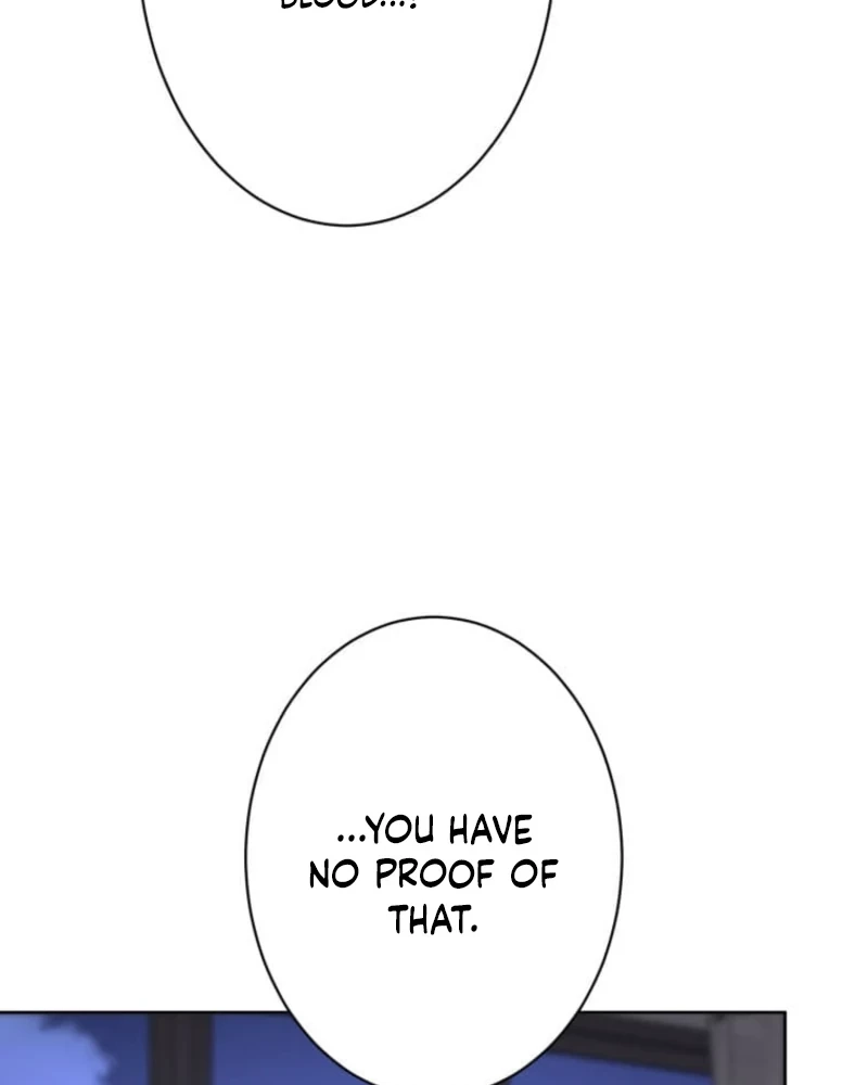 Tensei Shitara Akujo no Imouto de Shita Chapter 23 page 43 - 