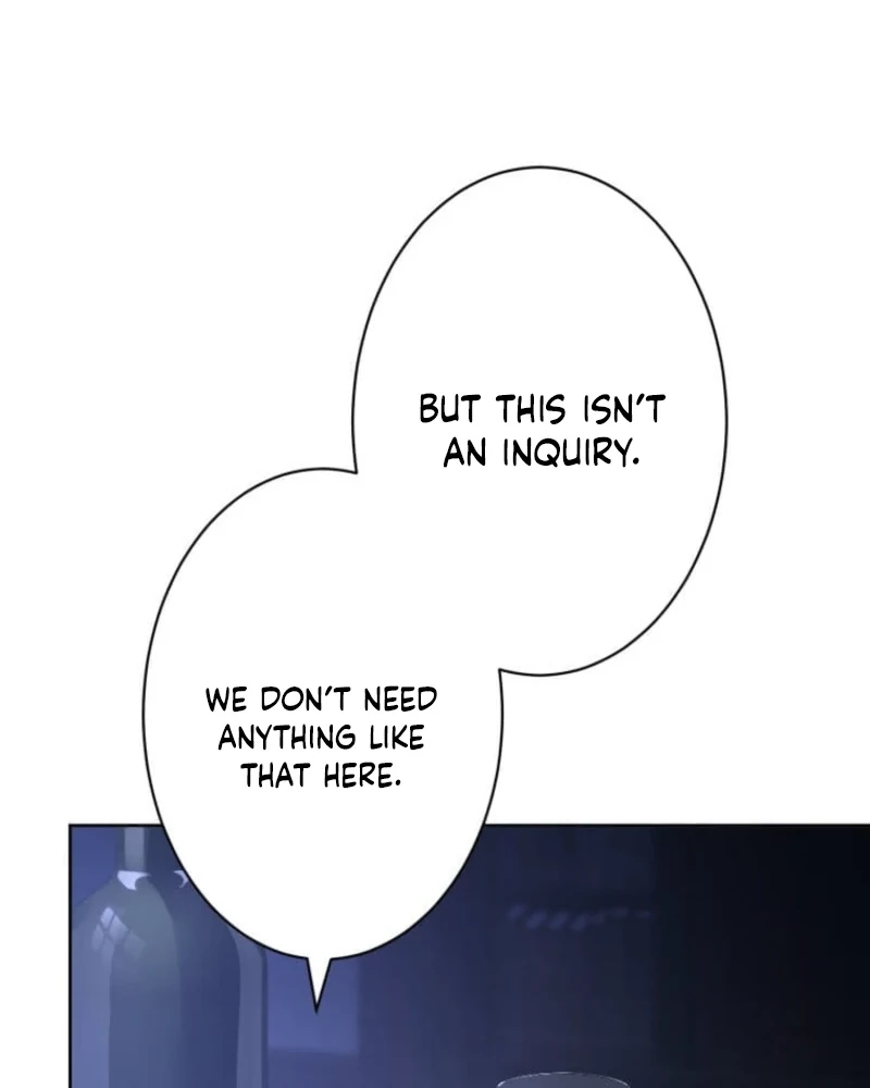 Tensei Shitara Akujo no Imouto de Shita Chapter 23 page 45 - 