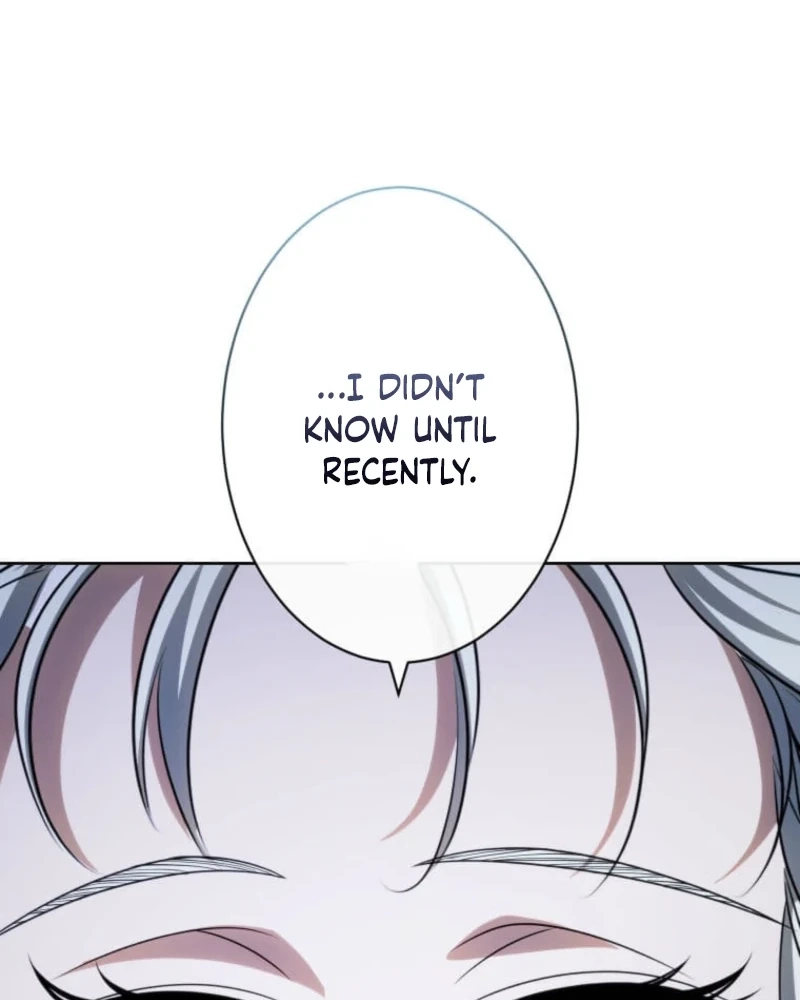 Tensei Shitara Akujo no Imouto de Shita Chapter 23 page 47 - 