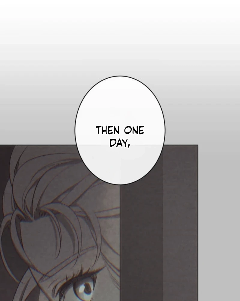 Tensei Shitara Akujo no Imouto de Shita Chapter 23 page 57 - 