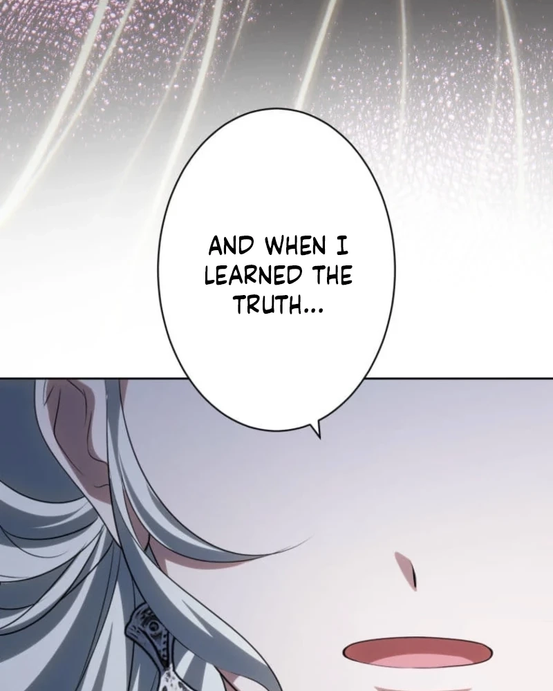 Tensei Shitara Akujo no Imouto de Shita Chapter 23 page 66 - 