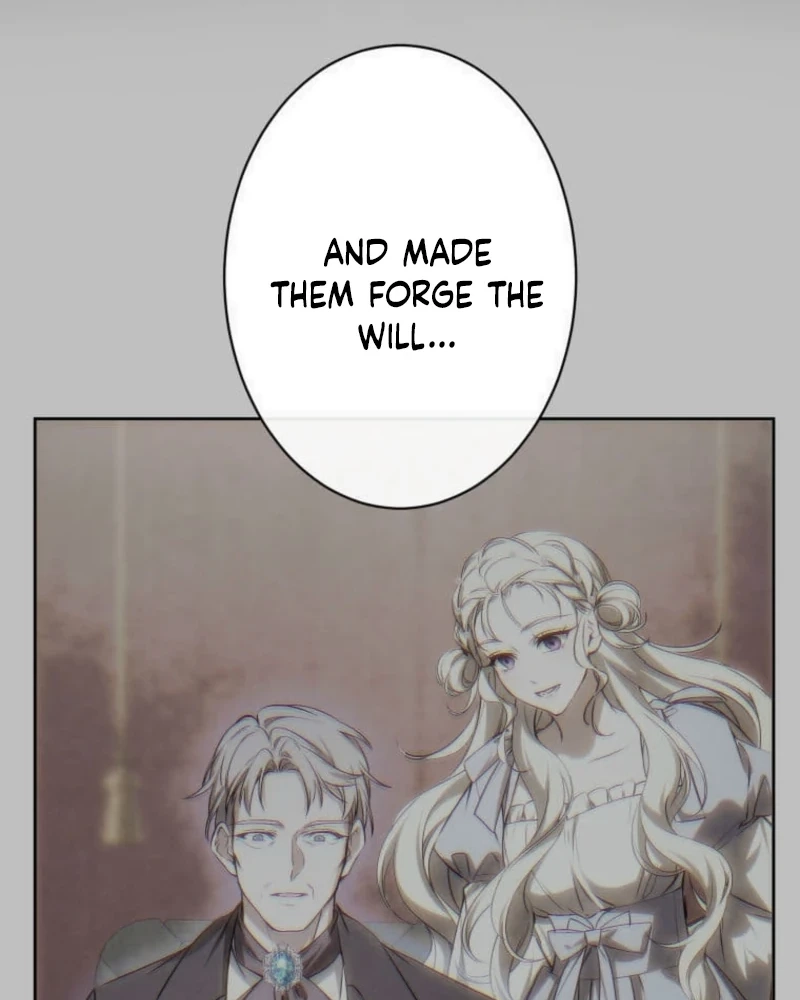 Tensei Shitara Akujo no Imouto de Shita Chapter 23 page 70 - 