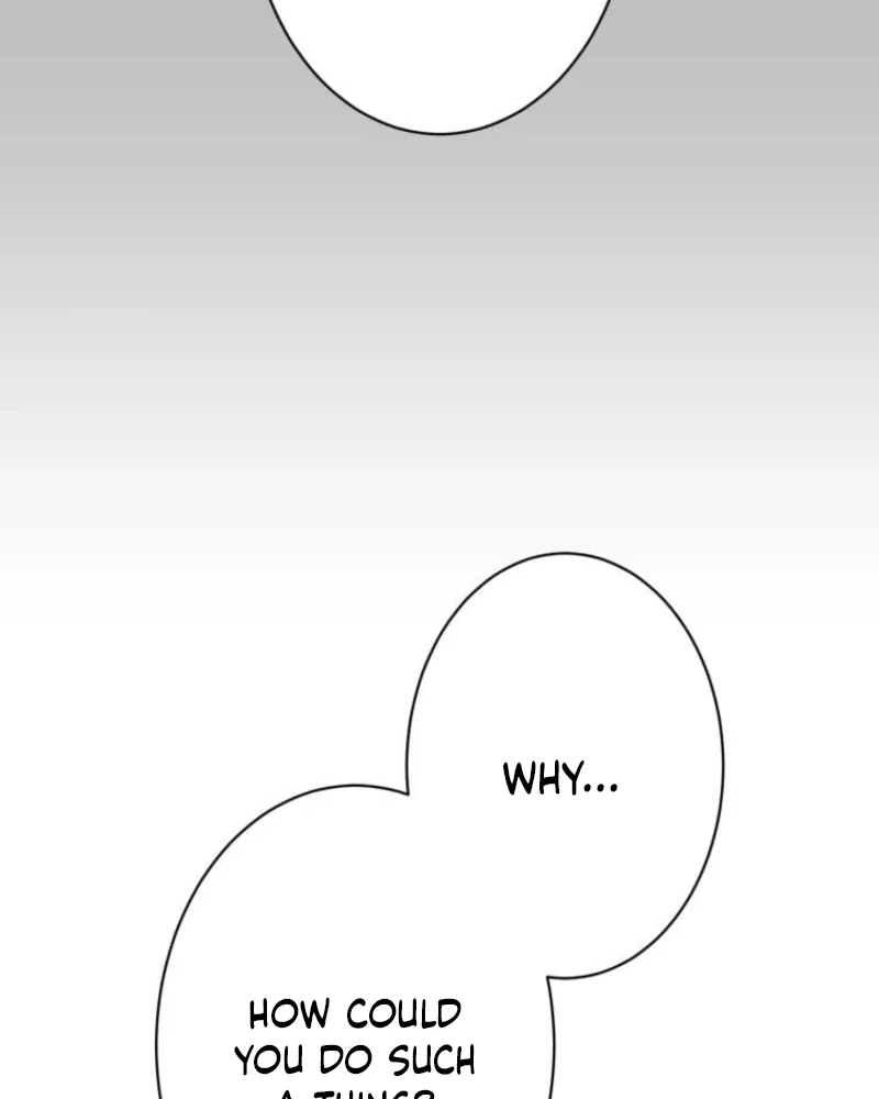 Tensei Shitara Akujo no Imouto de Shita Chapter 23 page 75 - 