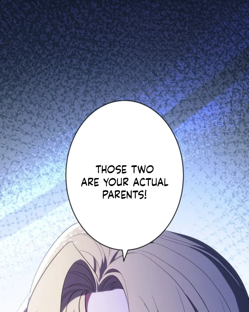 Tensei Shitara Akujo no Imouto de Shita Chapter 23 page 77 - 