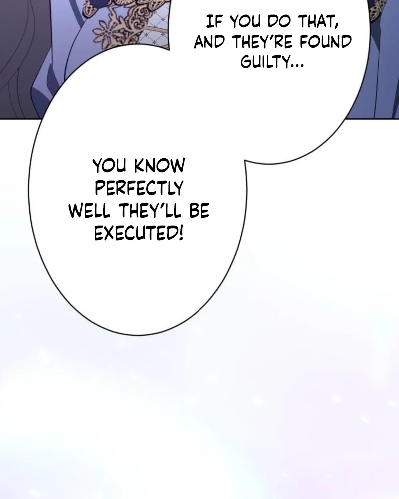Tensei Shitara Akujo no Imouto de Shita Chapter 23 page 79 - 