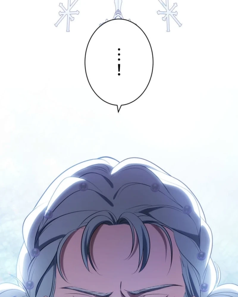Tensei Shitara Akujo no Imouto de Shita Chapter 23 page 9 - 