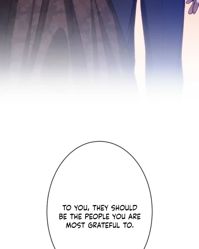 Tensei Shitara Akujo no Imouto de Shita Chapter 23 page 82 - 