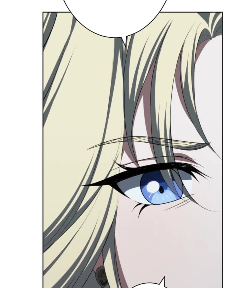 Tensei Shitara Akujo no Imouto de Shita Chapter 23 page 83 - 