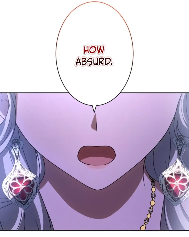 Tensei Shitara Akujo no Imouto de Shita Chapter 23 page 85 - 