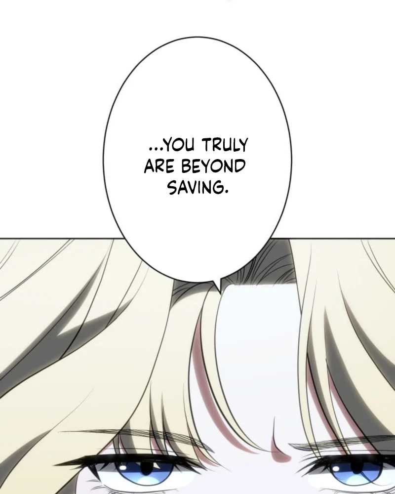 Tensei Shitara Akujo no Imouto de Shita Chapter 23 page 89 - 