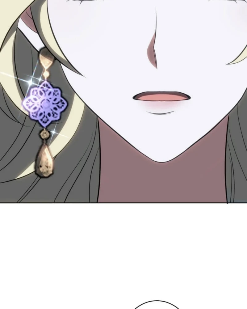 Tensei Shitara Akujo no Imouto de Shita Chapter 23 page 90 - 