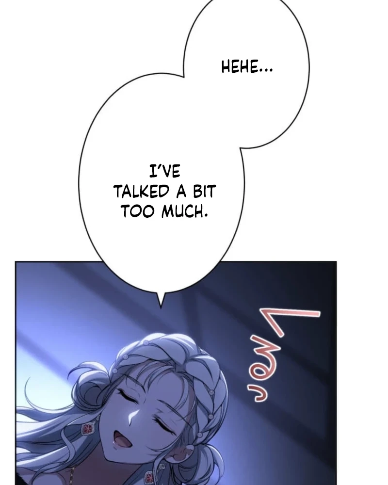 Tensei Shitara Akujo no Imouto de Shita Chapter 23 page 91 - 