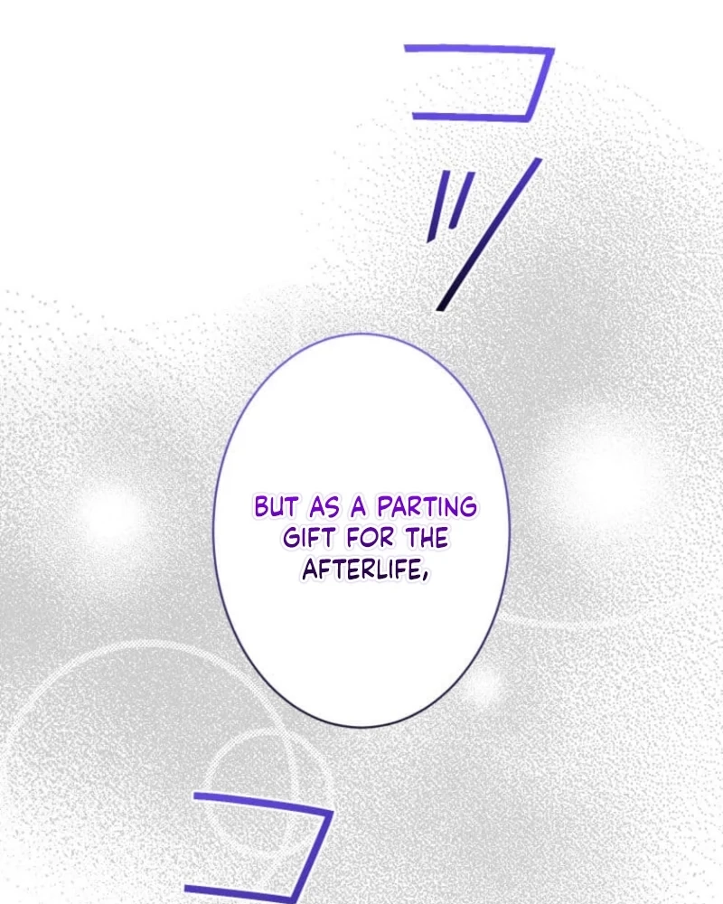 Tensei Shitara Akujo no Imouto de Shita Chapter 23 page 93 - 