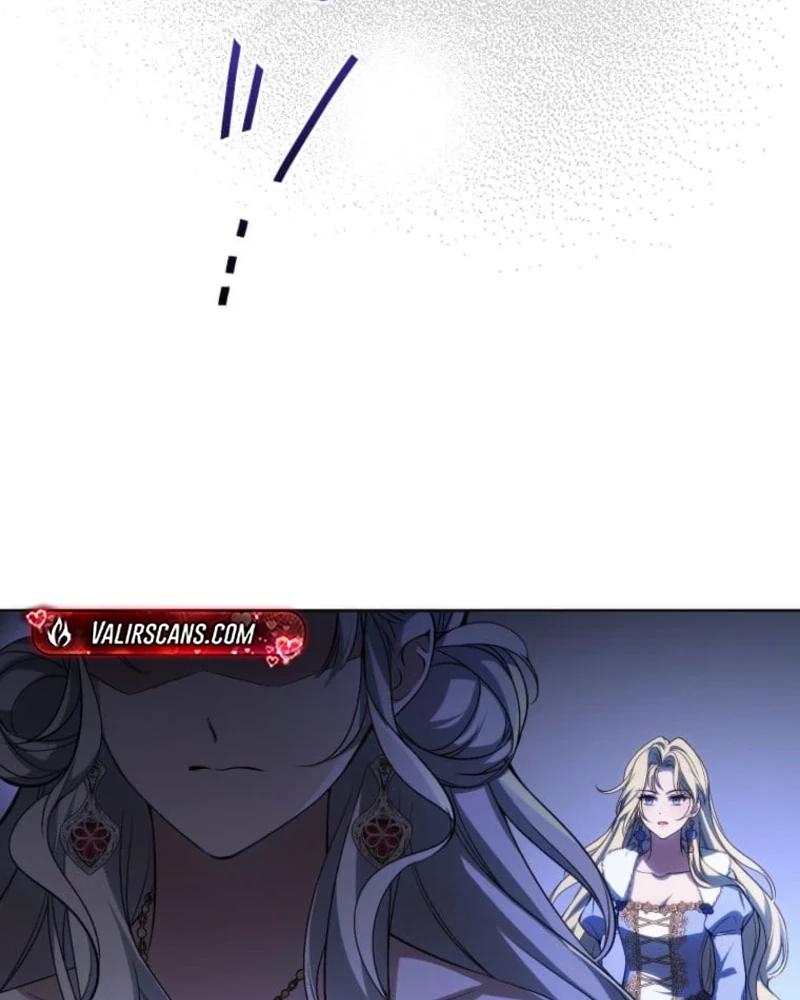 Tensei Shitara Akujo no Imouto de Shita Chapter 23 page 94 - 
