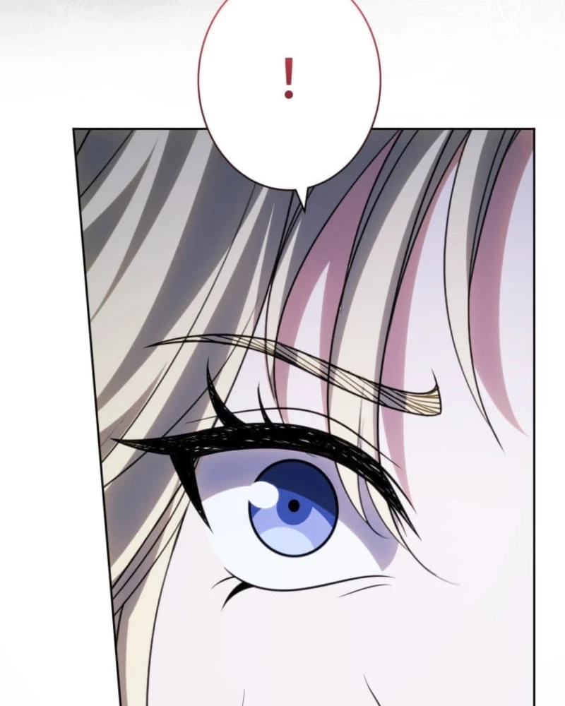 Tensei Shitara Akujo no Imouto de Shita Chapter 23 page 99 - 