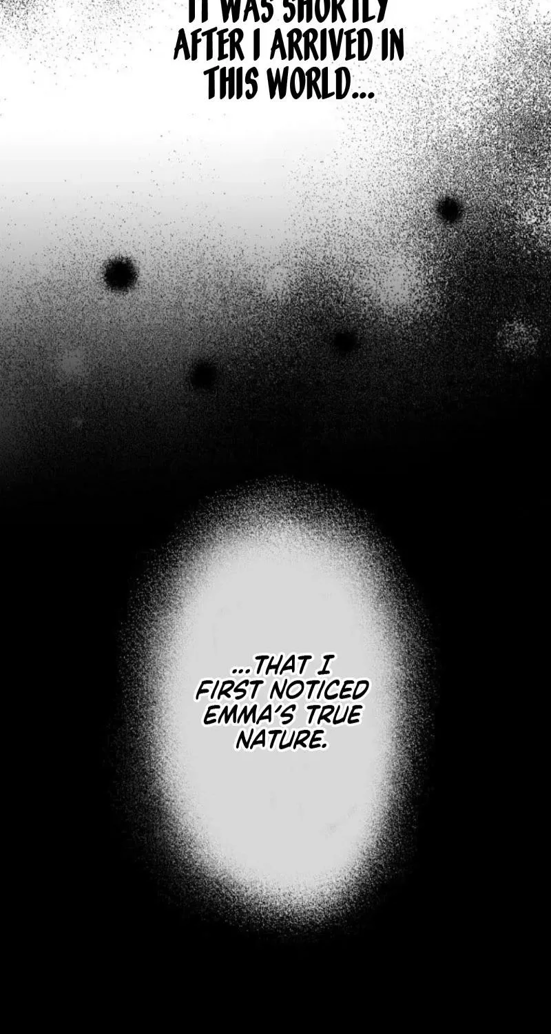 Tensei Shitara Akujo no Imouto de Shita Chapter 3 page 2 - 