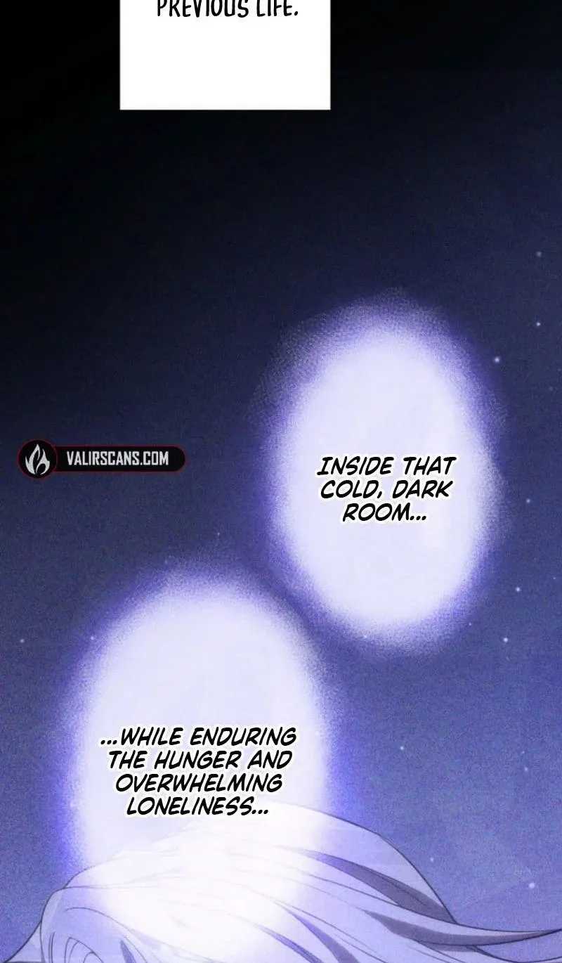 Tensei Shitara Akujo no Imouto de Shita Chapter 3 page 15 - 