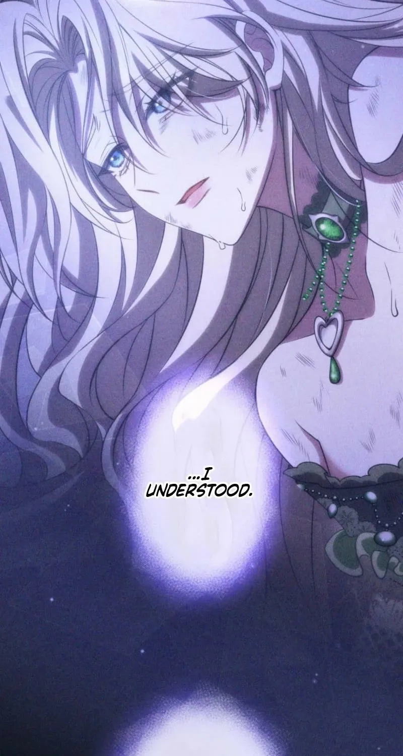 Tensei Shitara Akujo no Imouto de Shita Chapter 3 page 16 - 