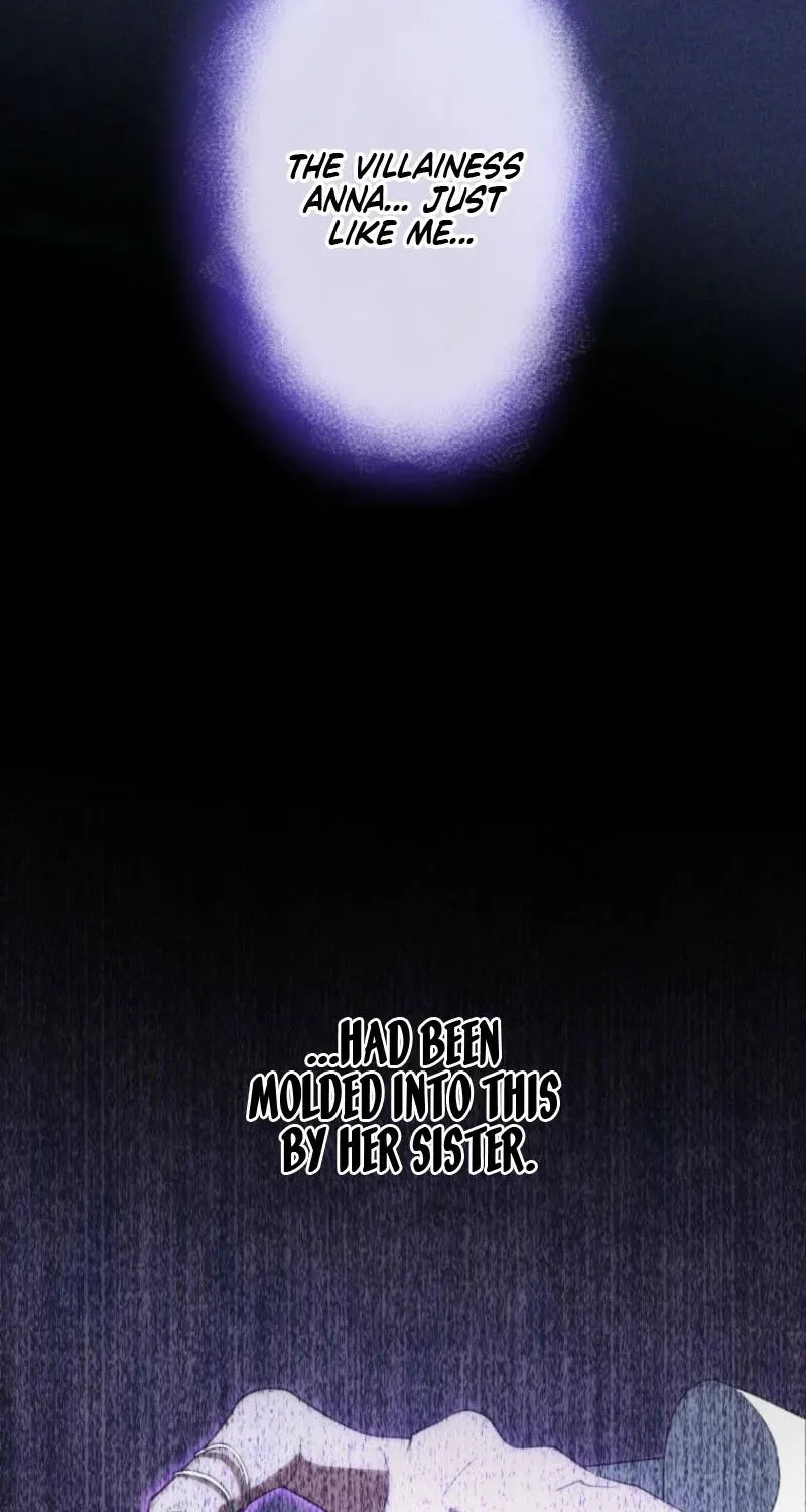 Tensei Shitara Akujo no Imouto de Shita Chapter 3 page 17 - 