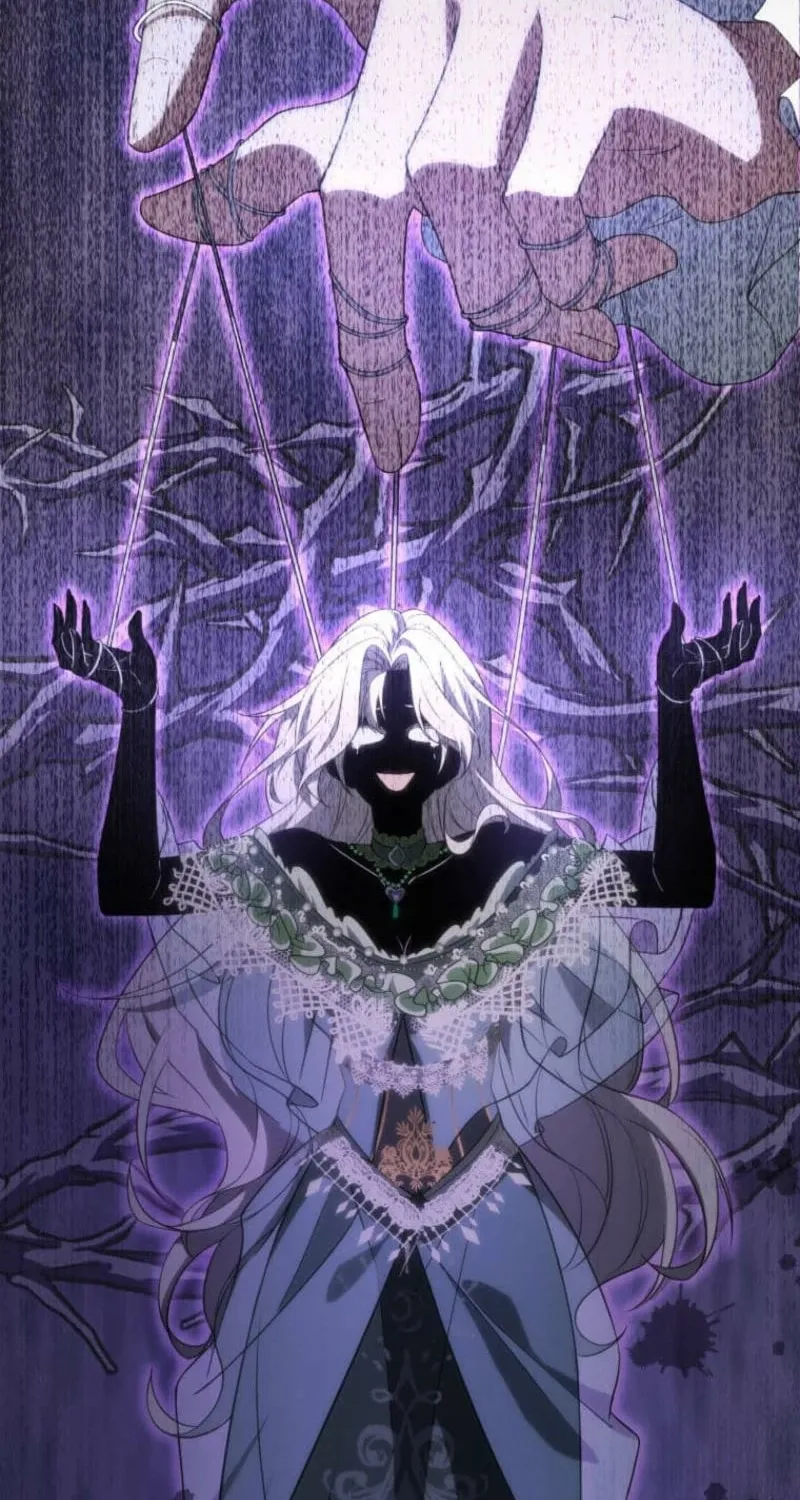 Tensei Shitara Akujo no Imouto de Shita Chapter 3 page 18 - 