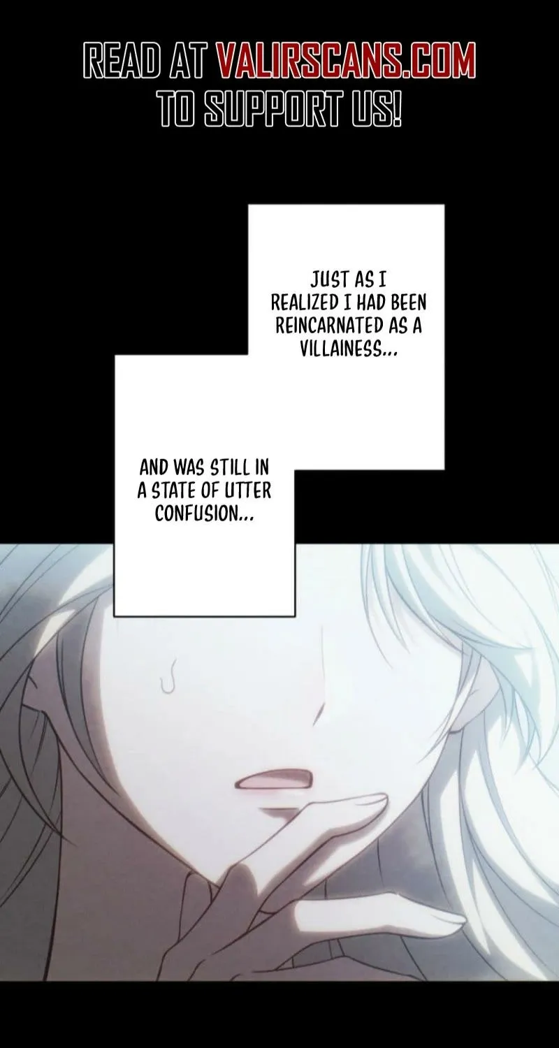 Tensei Shitara Akujo no Imouto de Shita Chapter 3 page 3 - 