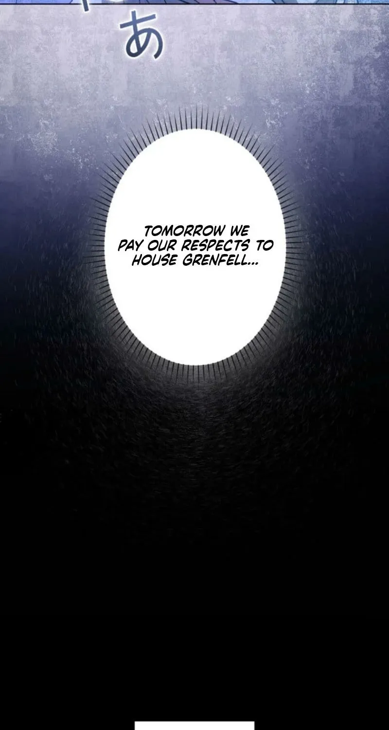 Tensei Shitara Akujo no Imouto de Shita Chapter 3 page 24 - 