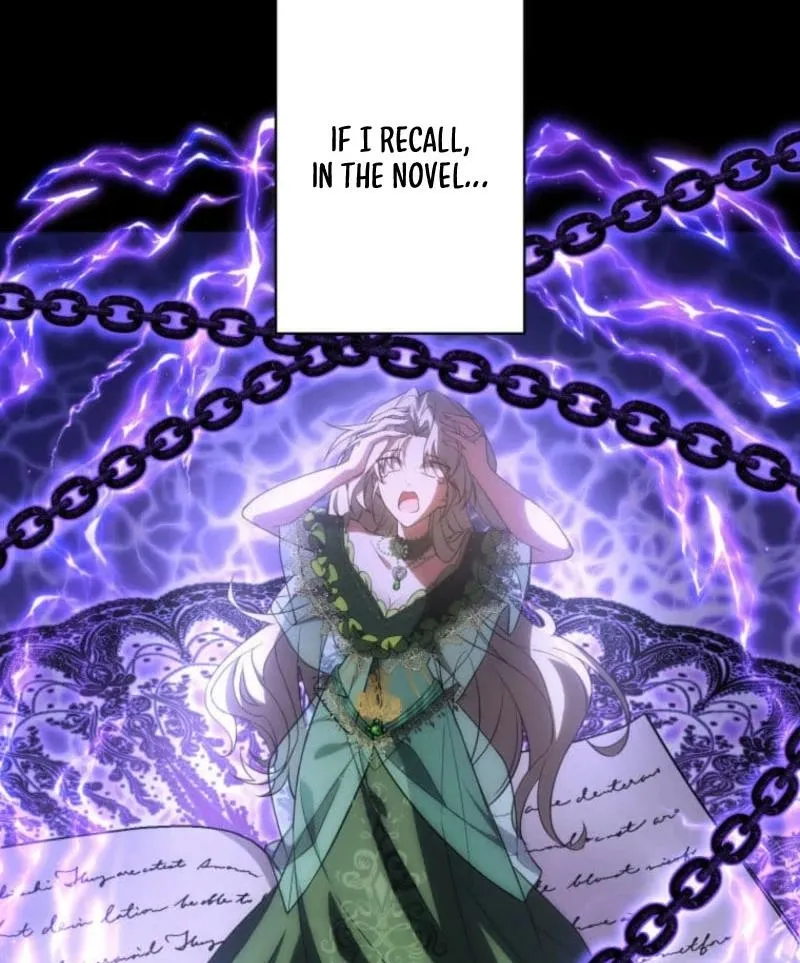 Tensei Shitara Akujo no Imouto de Shita Chapter 3 page 25 - 