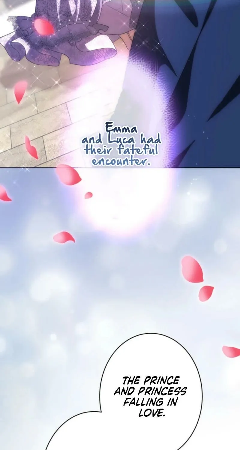 Tensei Shitara Akujo no Imouto de Shita Chapter 3 page 29 - 