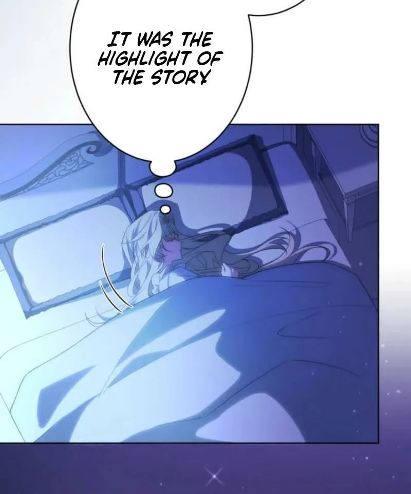 Tensei Shitara Akujo no Imouto de Shita Chapter 3 page 30 - 