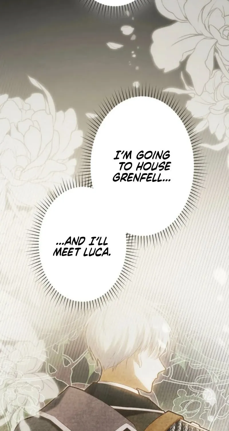 Tensei Shitara Akujo no Imouto de Shita Chapter 3 page 34 - 