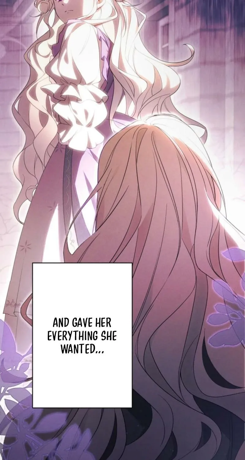 Tensei Shitara Akujo no Imouto de Shita Chapter 3 page 39 - 