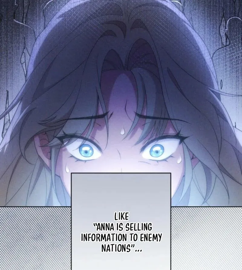 Tensei Shitara Akujo no Imouto de Shita Chapter 3 page 45 - 