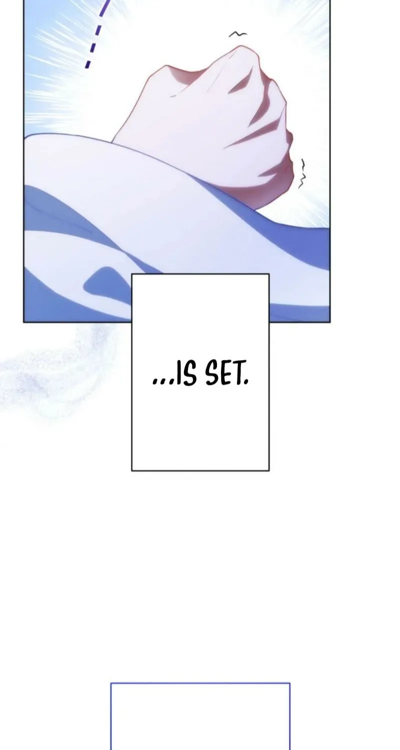 Tensei Shitara Akujo no Imouto de Shita Chapter 3 page 57 - 