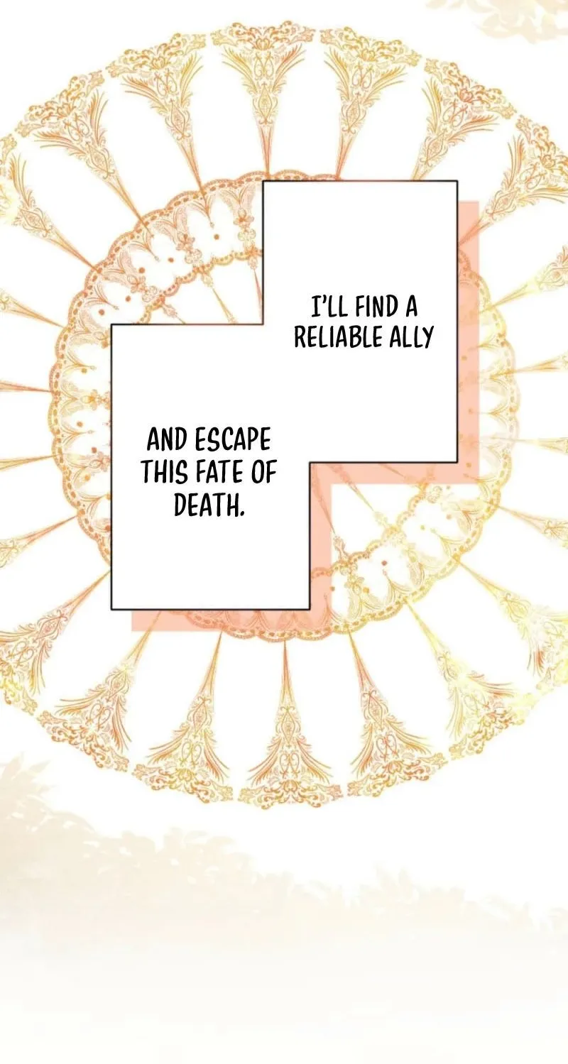 Tensei Shitara Akujo no Imouto de Shita Chapter 3 page 60 - 