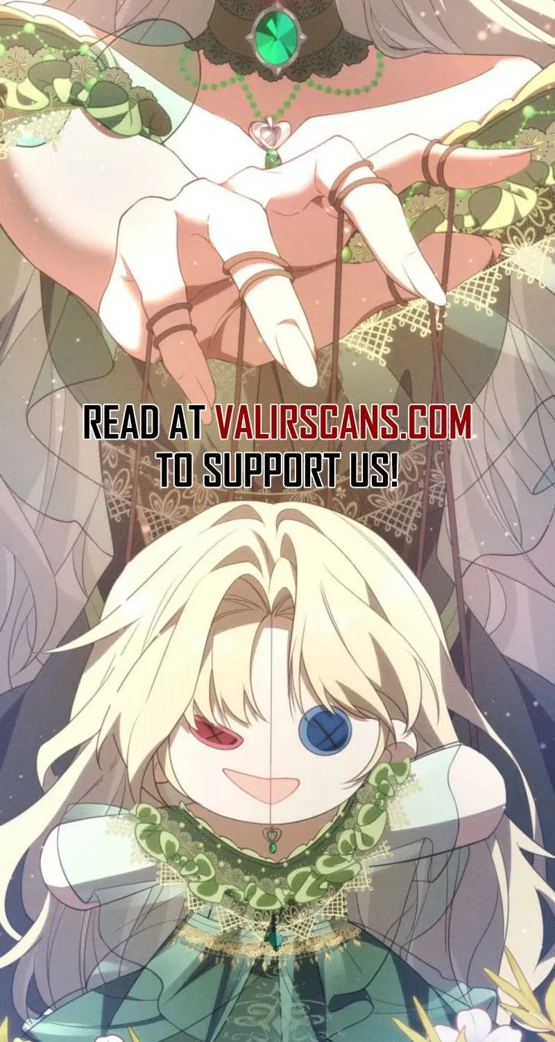 Tensei Shitara Akujo no Imouto de Shita Chapter 3 page 62 - 