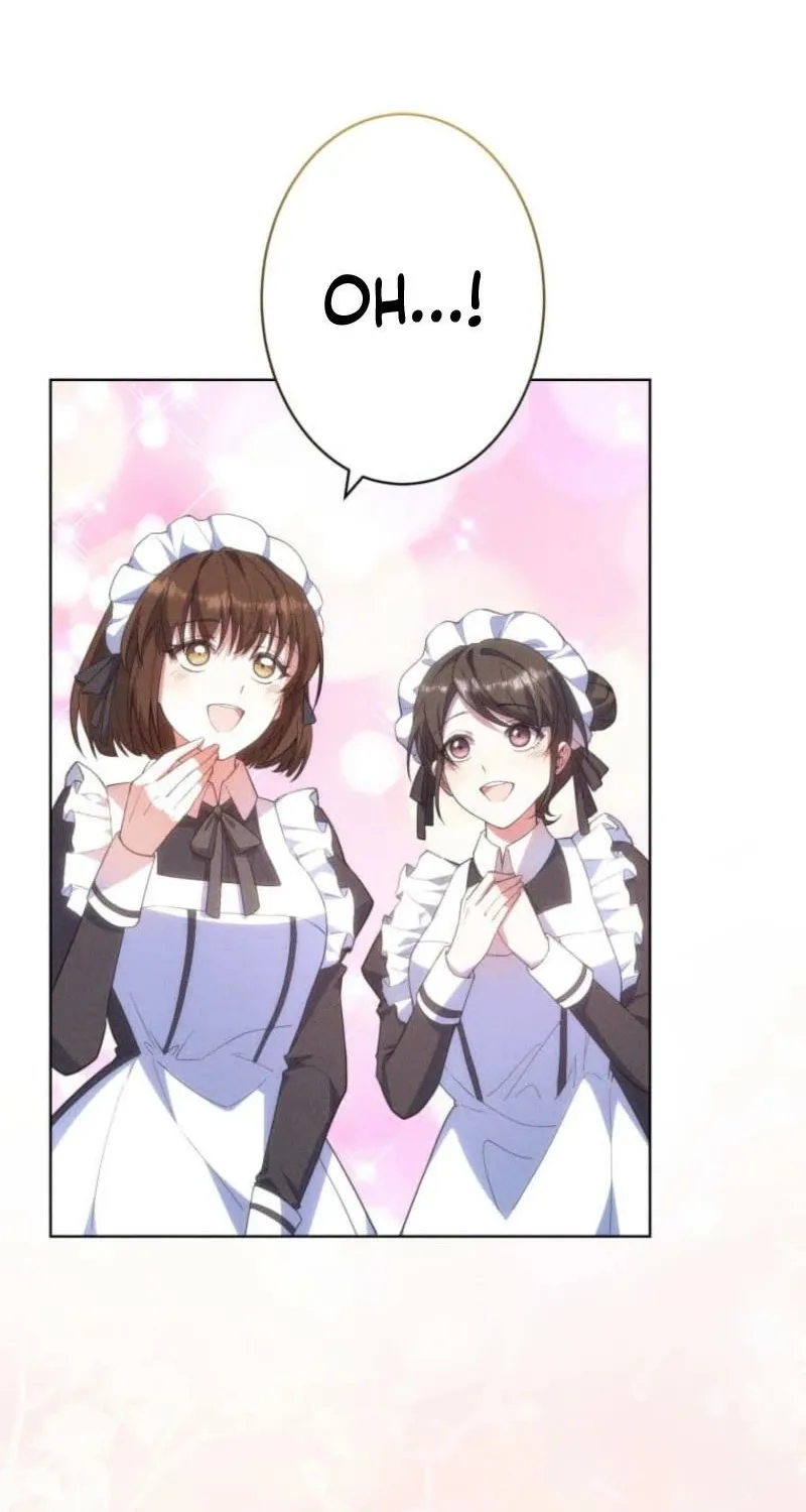 Tensei Shitara Akujo no Imouto de Shita Chapter 3 page 66 - 