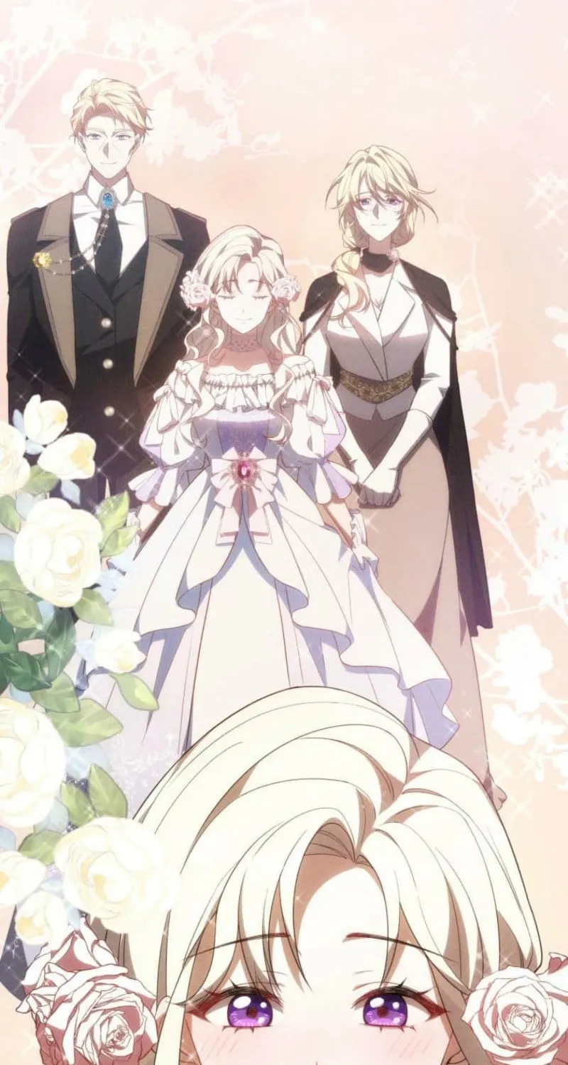 Tensei Shitara Akujo no Imouto de Shita Chapter 3 page 67 - 