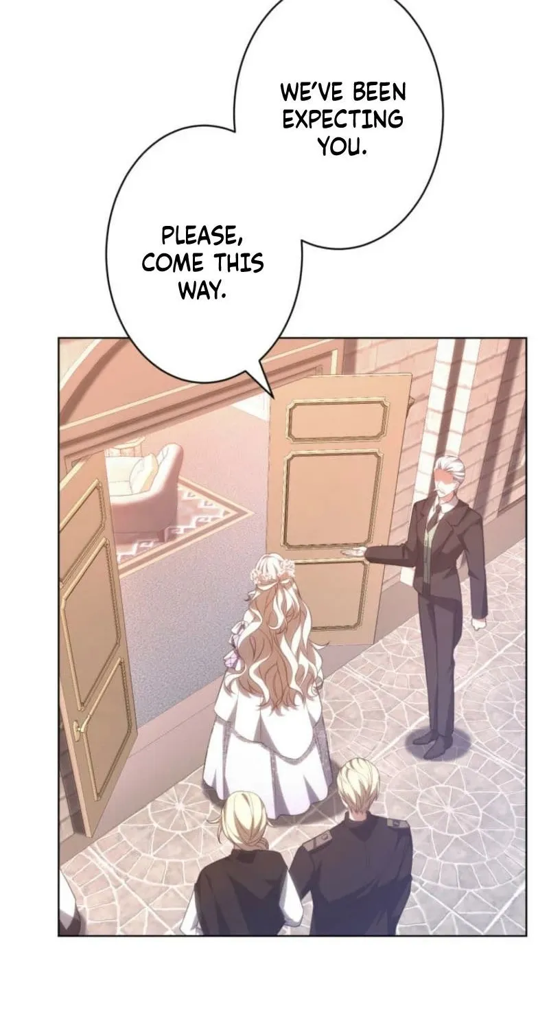 Tensei Shitara Akujo no Imouto de Shita Chapter 3 page 69 - 
