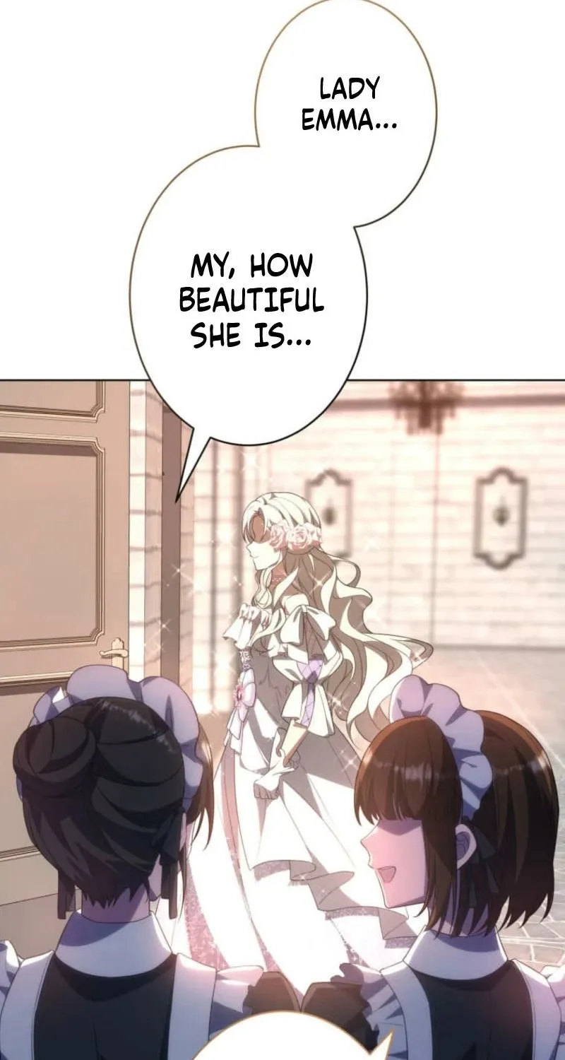 Tensei Shitara Akujo no Imouto de Shita Chapter 3 page 71 - 