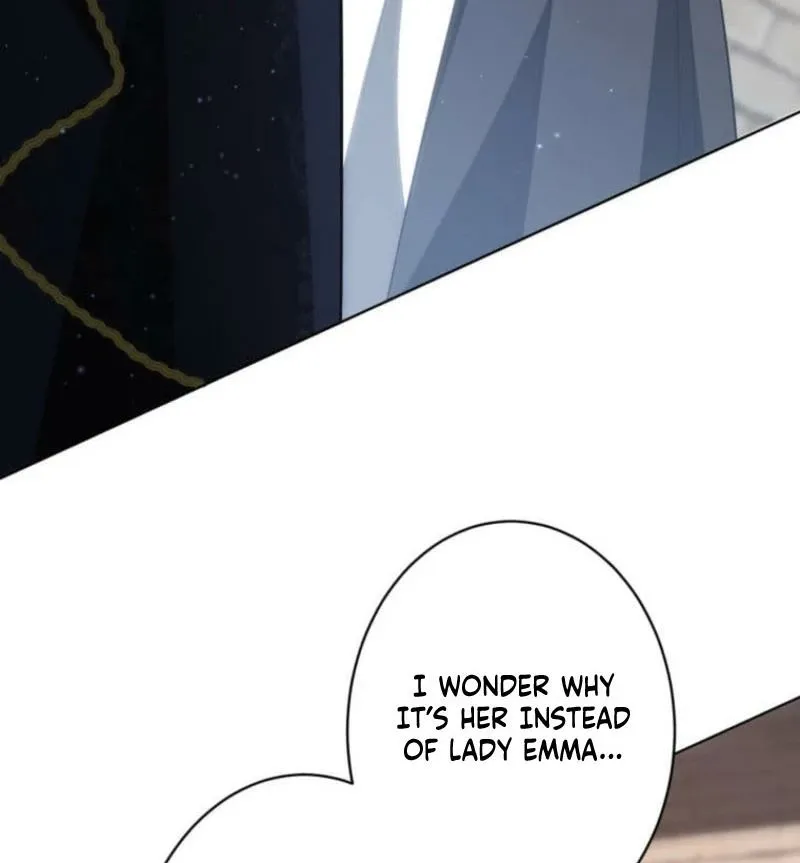 Tensei Shitara Akujo no Imouto de Shita Chapter 3 page 75 - 